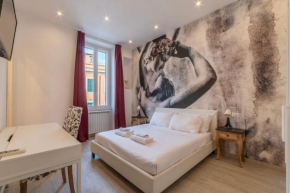 Major 93 Guesthouse